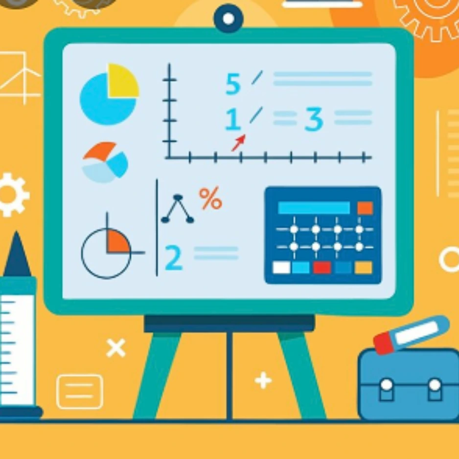 Teacher Guided Practice