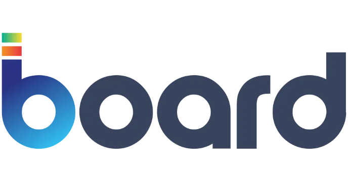 AFaqs