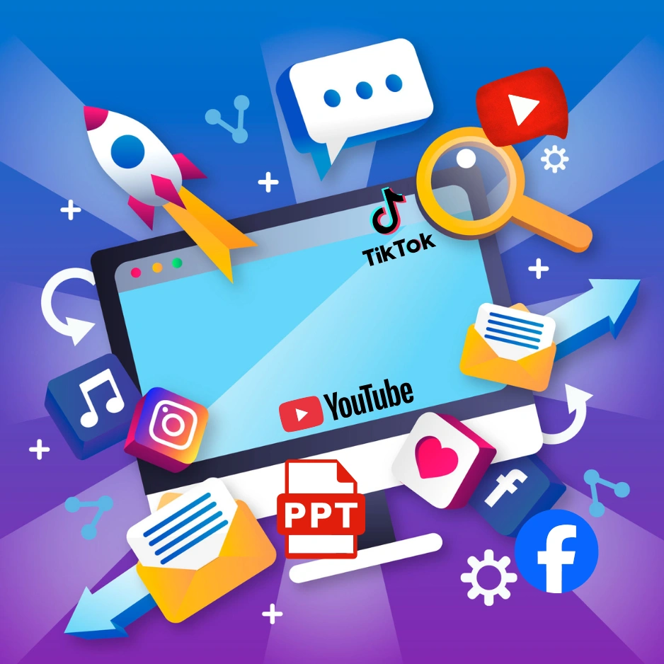 Media Training