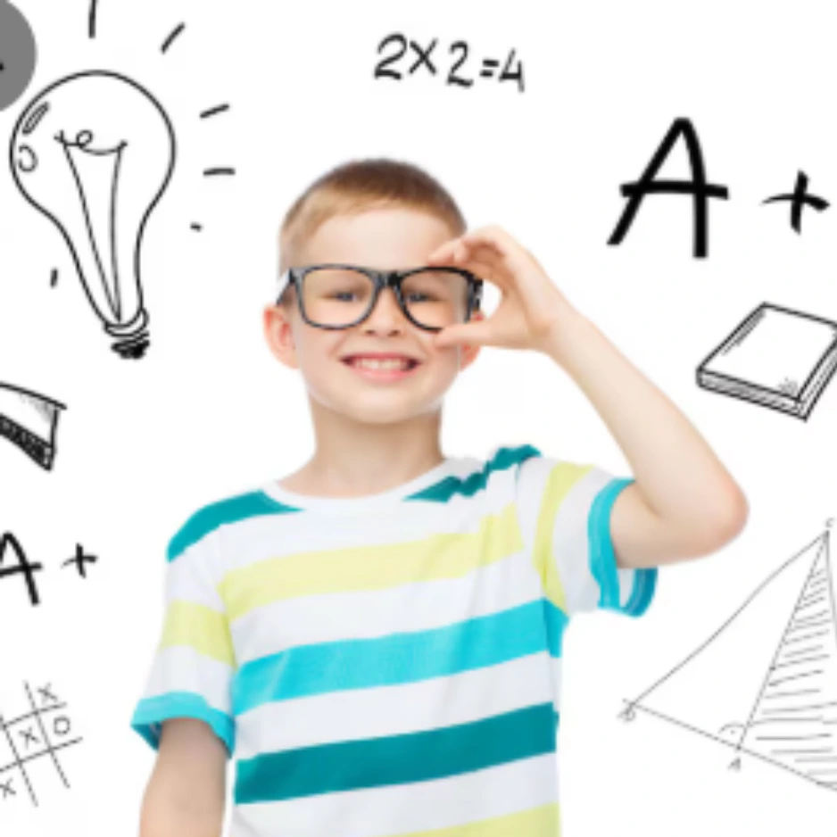 Hands-On Activities