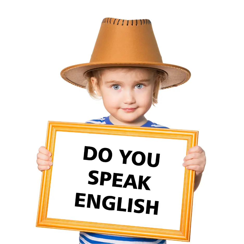 Interview Skills
