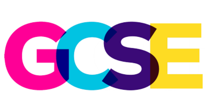 AFaqs