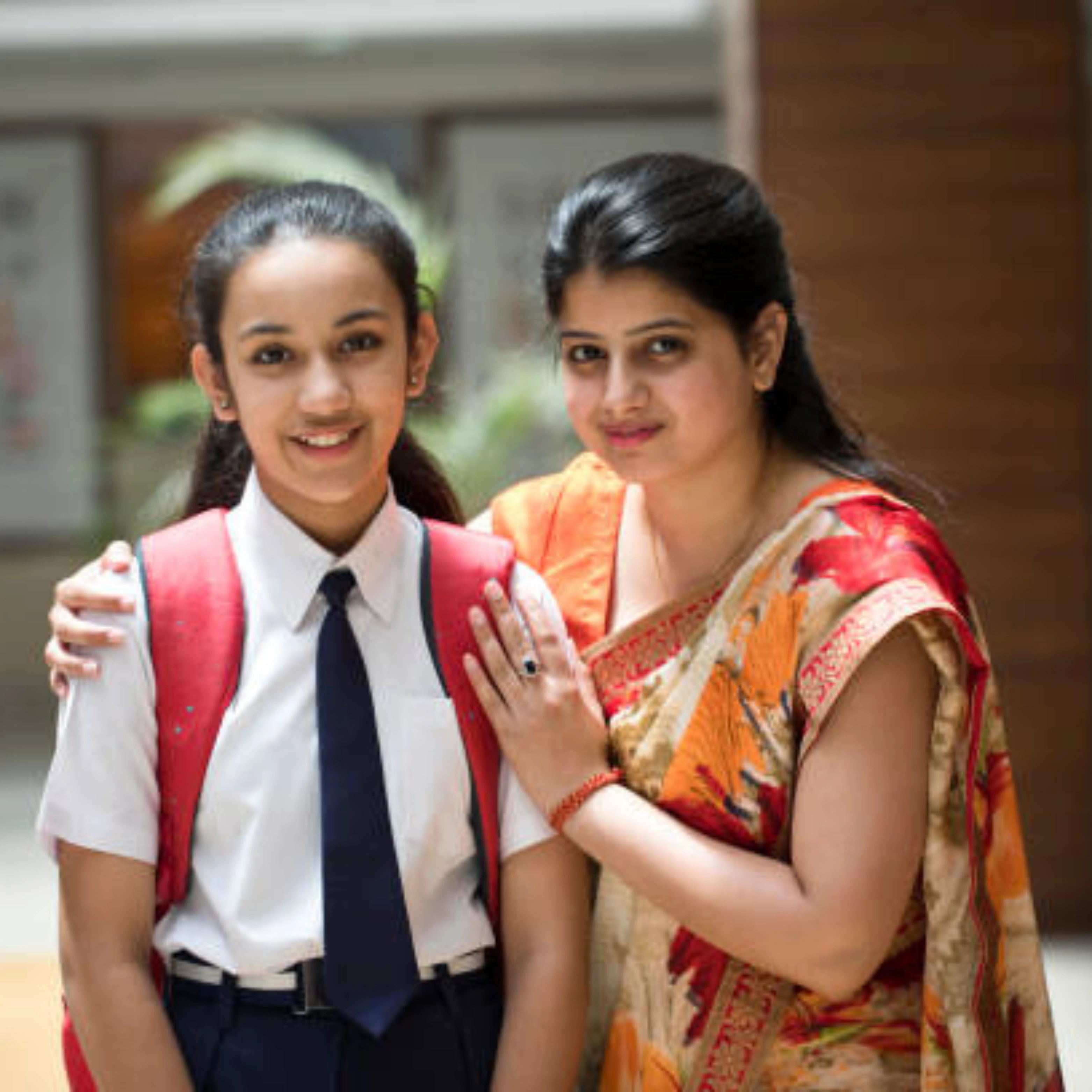 Suman Chawla