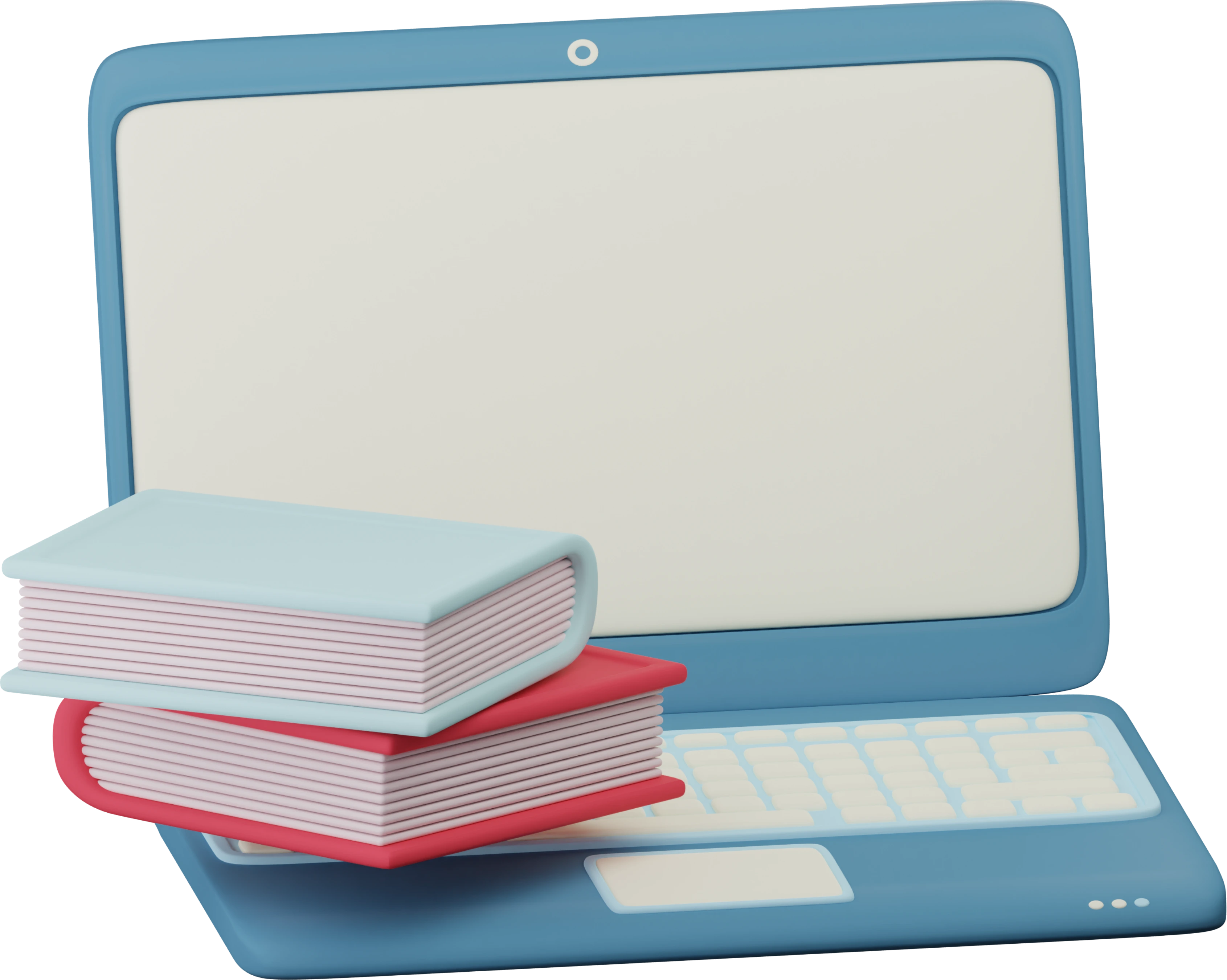 Personalized Learning