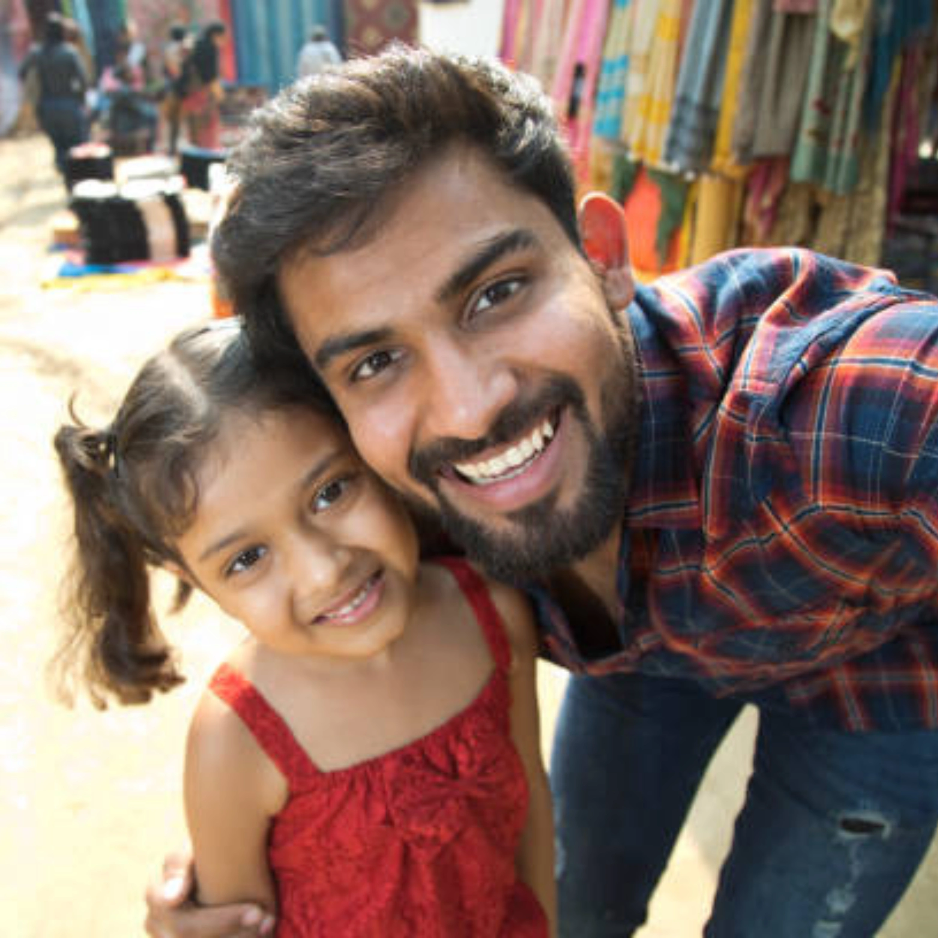 Raj Malhotra
