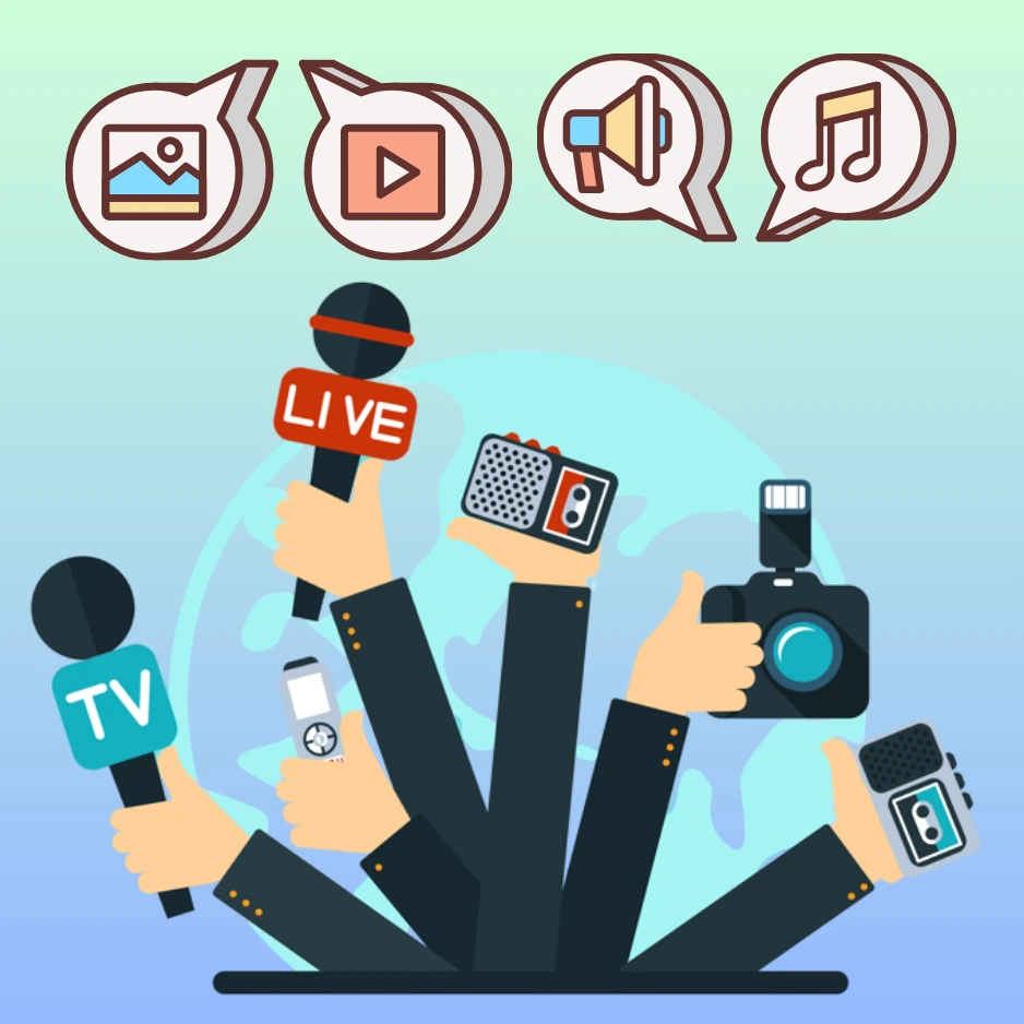 Media Training