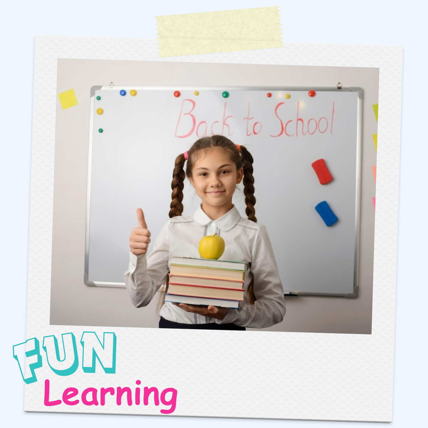 ELA Learning