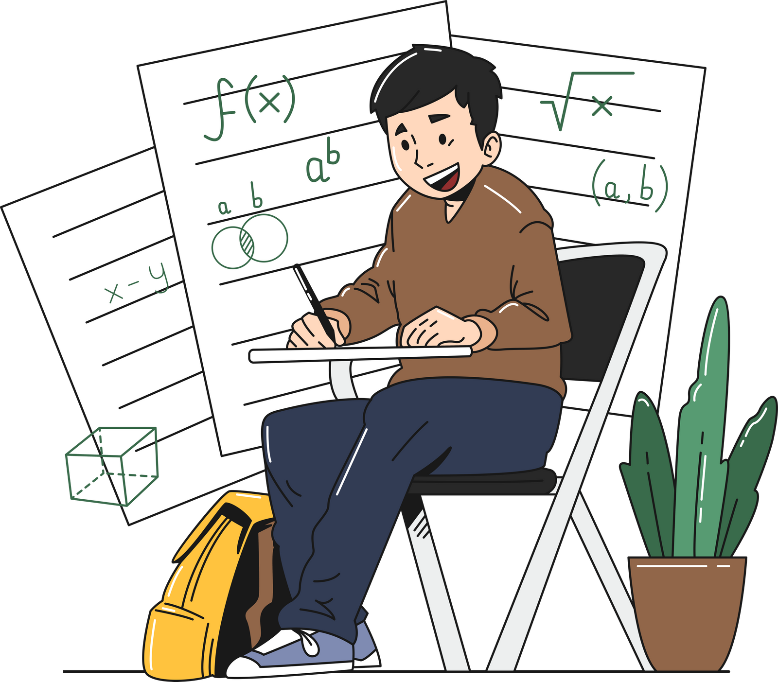 Public Speaking Course