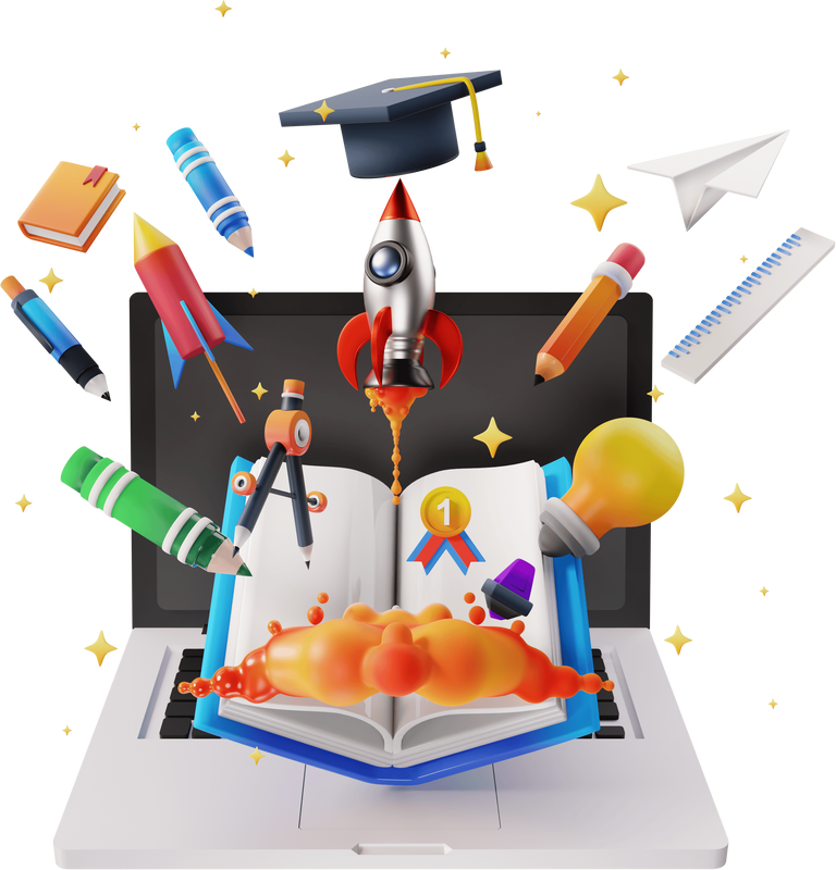 Education Technology
